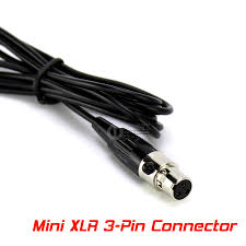 Technologies have developed, and reading mini xlr wiring diagram books might be more convenient and simpler. Ta3f Mini Xlr 3 Pin To 6 35mm 1 4 Jack Guitar Audio Cable Instrument Wire For Akg Wireless Pr4500 Pt450 Sr470 Pt470 Sr420 Pt420 Player 1080p Loudspeaker Standplayers For Mkv Files Aliexpress