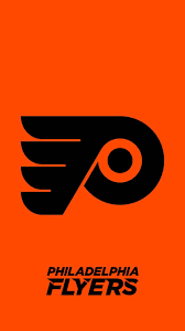 Made A Stadium Series Themed Iphone Wallpaper Flyers Flyers wallpaper free vector we have about (6,009 files) free vector in ai, eps, cdr, svg vector illustration graphic art design format. made a stadium series themed iphone