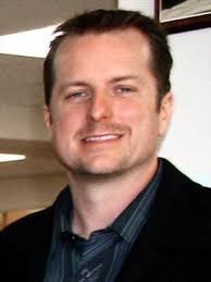 Carl hoping for another four years