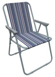 Durably designed to support up to 400 lbs, the mesh backrest, ergonomic armrests, and sturdy frame will keep you cool and comfortable day to night, year after year. 14 Best Outdoor Folding Chairs Ideas Outdoor Folding Chairs Outdoor Chairs Folding Chair