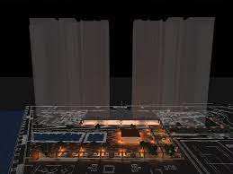 Pin By Binobii On Lighting Designs Lighting Design Design Building