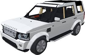We may earn a commission for purchases using our links. Cybox One Vehicles Collection Minecraft Pe Mods Addons