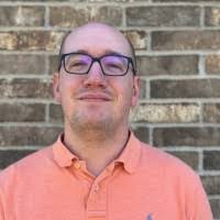 Karyl Fowler's Instagram, Twitter & Facebook