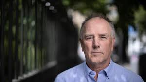 Anxiety trap or a lifesaver? The $3000 medical scans dividing doctors