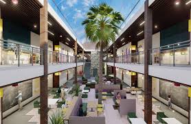 Fsu Department Of Interior Architecture