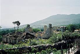 No bravery is a pop rock song performed by british singer james blunt. No Bravery Kosovo