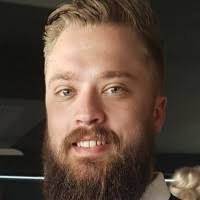 20+ "Chris Charters" profiles