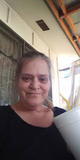 Making iced coffee at home