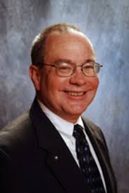 Keith A. Cowne Obituary March 16, 2015