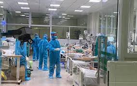 Biên tập viên yến thi sẽ đồng. 72zqewvxx Owkm
