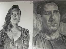 Flagler College Department of Art & Design: 2013