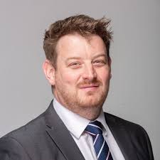 welcometotheteam #congratulations #waterindustry #railindustry