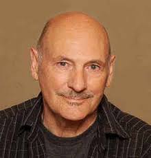 Some Echo Park references... Brando Skyhorse is a Mexican-American author.  He won the 2011 PEN/Hemingway Award and the 2011 Sue Kaufman Prize for  First Fiction for his novel The Madonnas of Echo