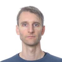 5800+ "Gundersén" profiles