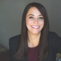 10+ "Jessica Thrower" profiles