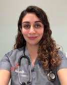 About Us and our wonderful veterinarians