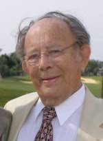 Obituaries Search for charles-chuck jensen