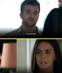 Home and Away fans slam cheating storyline: 'Make your mind up'