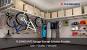 Garage Storage Ideas