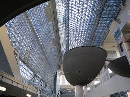 都道府県 北海道 青森県 岩手県 宮城県 秋田県 山形県 福島県 茨城県 栃木県 群馬県 埼玉県 千葉県 東京都 神奈川県 新潟県 富山県 石川県 福井県 山梨県 長. äº¬éƒ½é§…ã¯ã‚„ã£ã±ã‚Šé¢ç™½ã„ æ±äº¬å»ºç¯‰æ•£æ­©