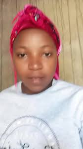 clara jaime (@clara.jaime8)'s videos with som original