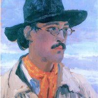 PDF) Mrs Gladstone's drawers: language and identity in Victorian families.