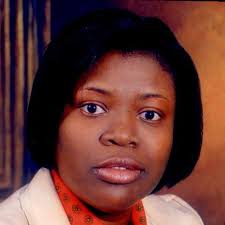 Annual Report 2022-2023 (21.5 × 27.9 cm)