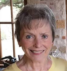 Katherine Williams Obituary (1938