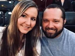 Katie Mcdade's Instagram, Twitter & Facebook