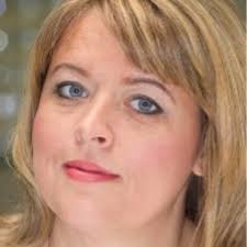 Arts Leaders in Riverside County