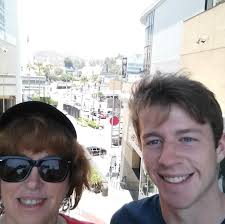 Why is the Ibotta app not showing offers and what is the wallet concept?