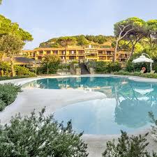Scopri una selezione di 500 case vacanza a le rocchette, castiglione della pescaia perfette per il tuo viaggio. Roccamare Resort Hotel Residence Castiglione Della Pescaia