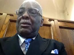 Nancy Dye Obituary (1934