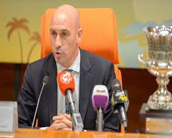 أسعار تذاكر مباريات السوبر الإسباني في المملكة صحيفة المواطن الإلكترونية