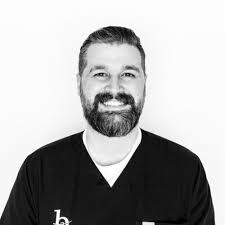 Meet Your Orthodontists