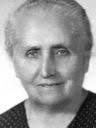 Anna Seemann Family History & Historical Records