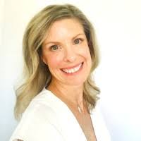 Aryeh Cohen-Wade Email & Phone Number