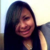 20+ "Laura Facundo" profiles