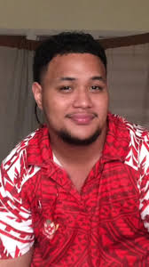 He Koe Ha Nata Maheni Ai