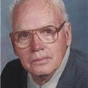 Haslett Family Obituaries