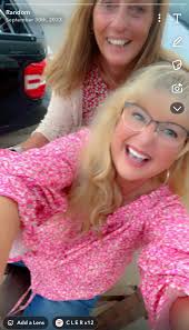 What are your anime crushes?