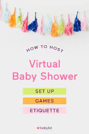 Pin On The Best Baby Registry