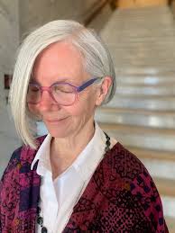 Skincare By Susan Gift & Greeting Cards