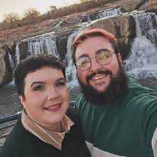 Hey ghost adventures crew you have brought me and my family so many  wonderful memories sitting