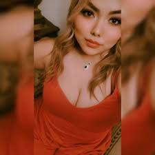 Profile for Javier Ramonet