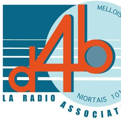 D4B