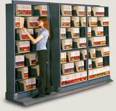 336 x 415 jpeg 63 кб. Spacesaver Modular Bi File Sliding Storage System Systemcenter