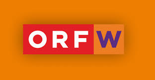 Hallgasd ingyen mária rádió online adását élőben, mobilon vagy számítógépen, az alábbi lejátszóval. Radio Wien Radio Wien Live