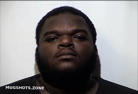 JACKSON GABRIEL DONTEL 06/13/2022