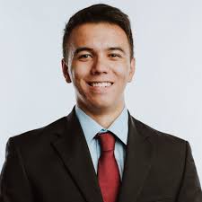 Grant Cannon Email & Phone Number